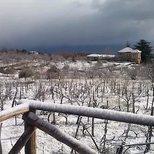  Ferienhaus Etna Masi'