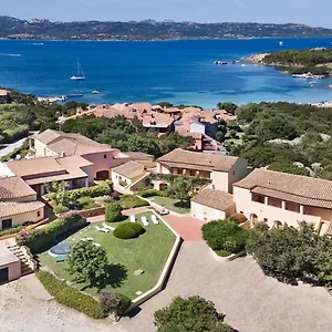 Hotel Sole Mare