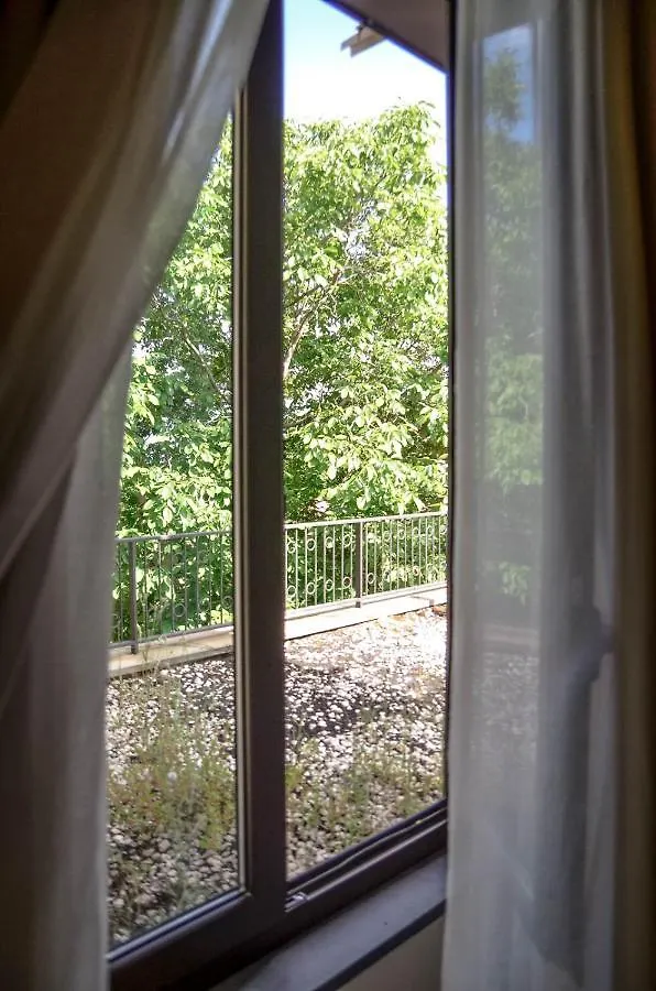 Hotel Milomax 2*, Milo