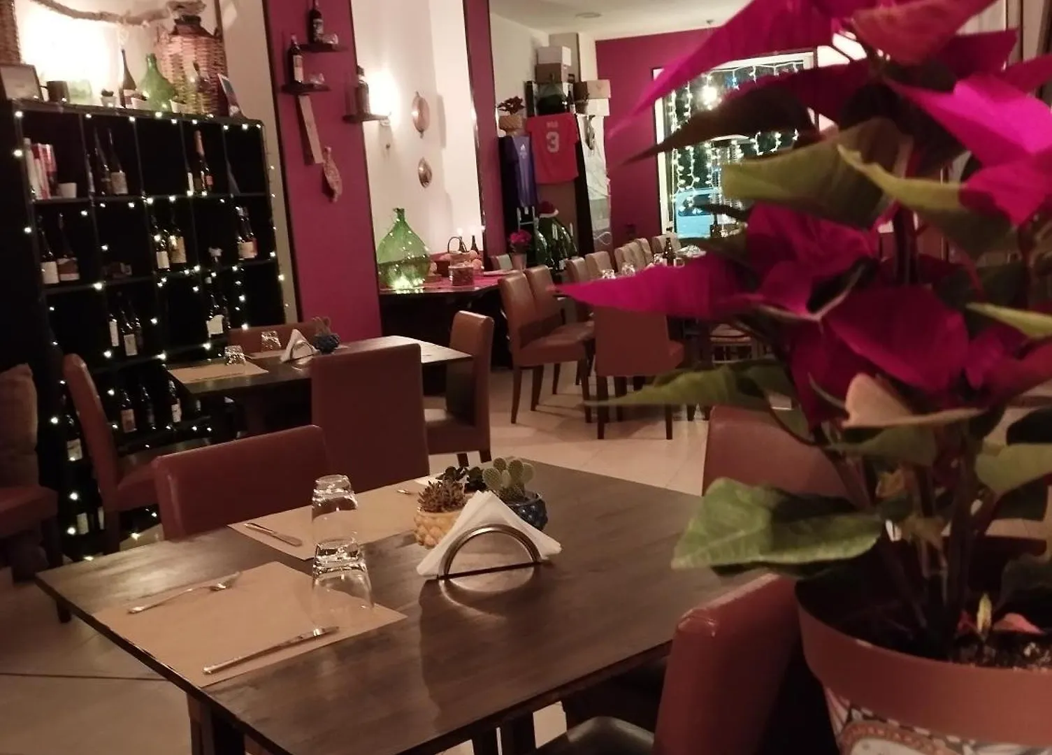 Hotel Milomax