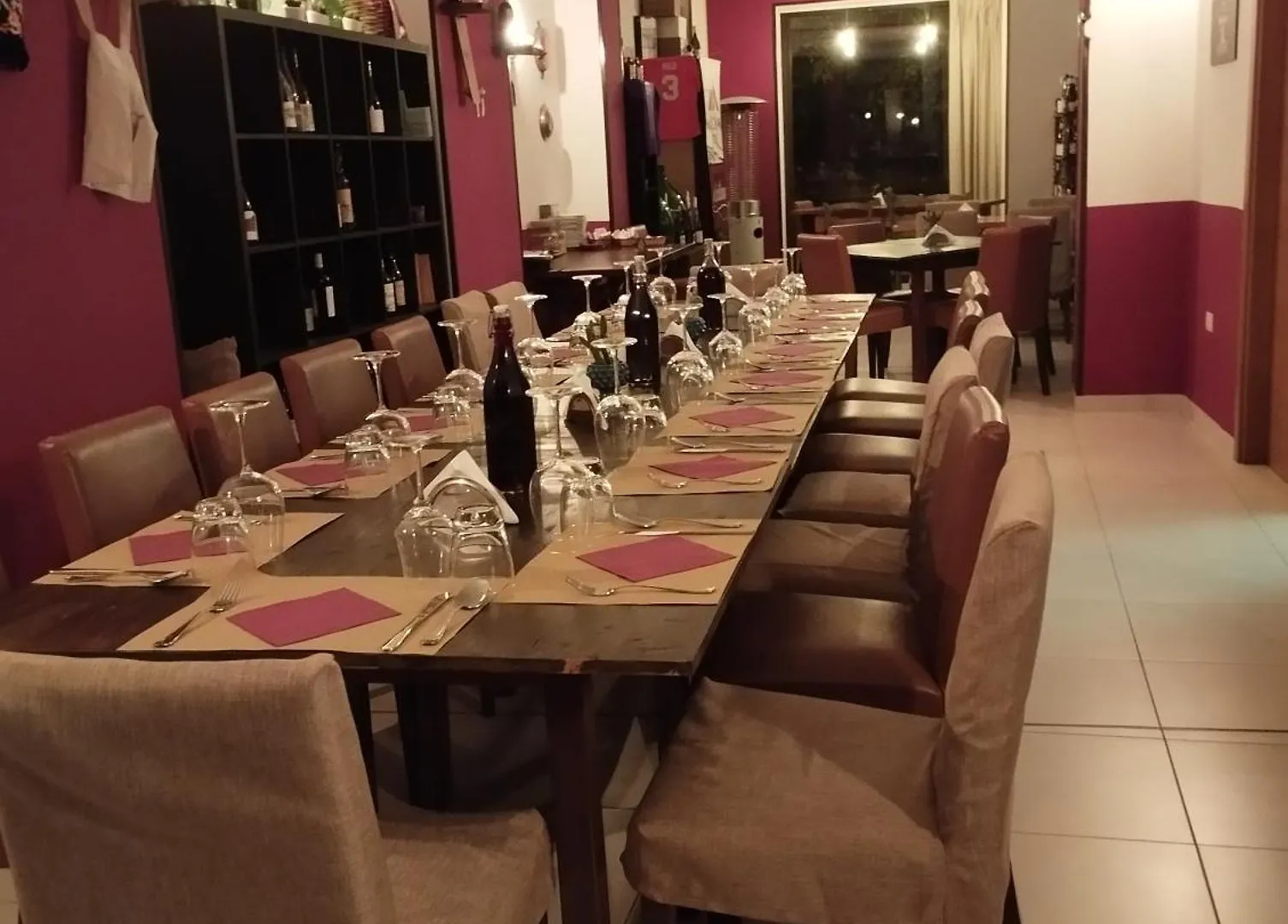 Hotel Milomax  Milo