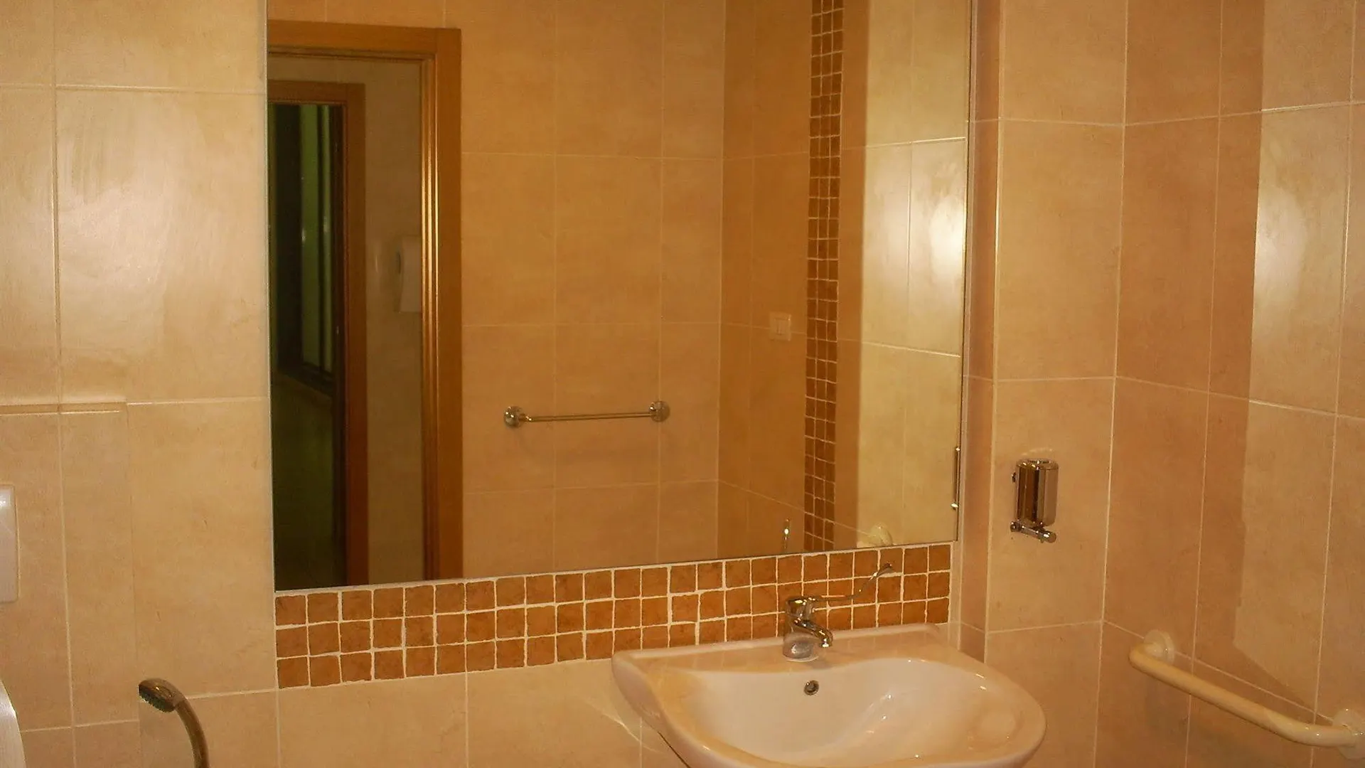 Hotel Milomax