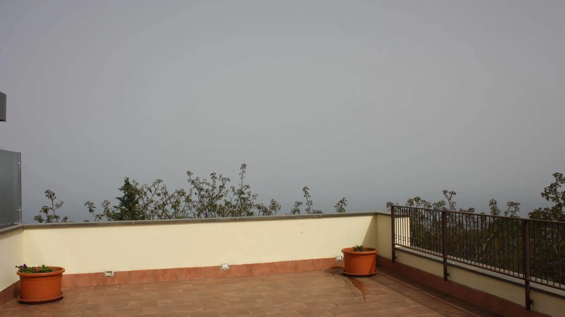 Hotel Milomax 2*, Milo Italien