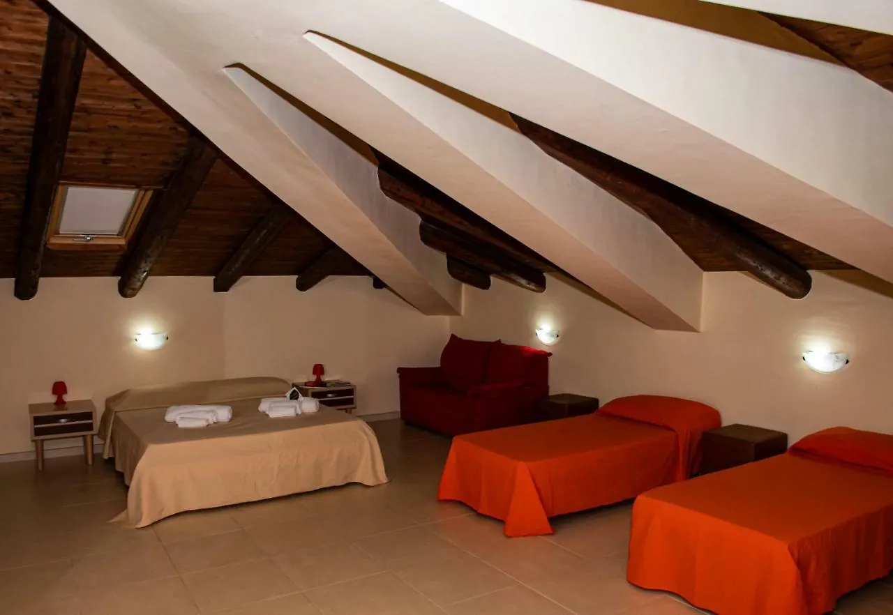 Hotel Milomax